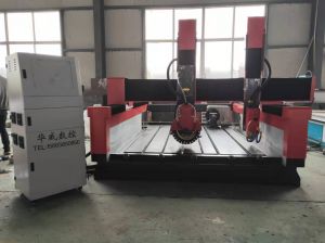 自贡富顺县锯片重型石材加工中心
