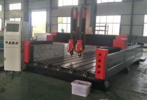 自贡富顺县发泡陶瓷雕刻机