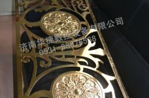 自贡富顺县金属/铝/铜板样品