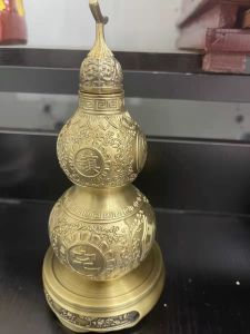 自贡富顺县金属/铝/铜板样品
