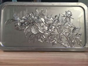 自贡富顺县金属/铝/铜板样品