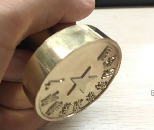 自贡富顺县金属/铝/铜板样品