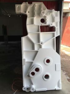 自贡富顺县泡沫/橡塑样品