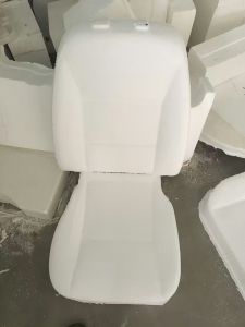 自贡富顺县泡沫/橡塑样品