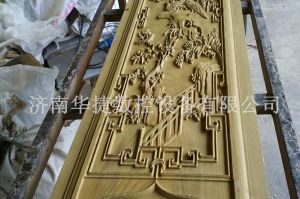 自贡富顺县木工样品