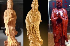 自贡富顺县木工样品