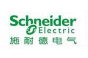 自贡富顺县精选优质配件