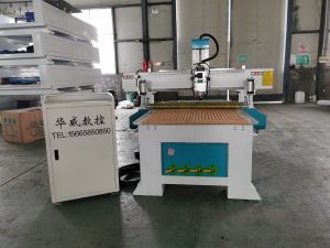 自贡富顺县绝缘材料/ABS/PE板雕刻机