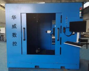 自贡富顺县全包围立式立体雕刻机